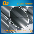 Tp316L Welded Stainless Steel Pipe by ASTM A312